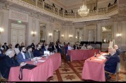 Venezia. Stagione di musica da camera al Teatro La Fenice