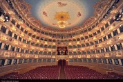 Musikàmera al Teatro La Fenice: al via la campagna abbonamenti per la Stagione 2017
