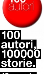 La sfida dei 100 autori