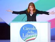 Ravenna: l'assessore critica la Brambilla
