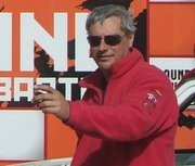 Paolo Visnoviz