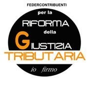 Equitalia: "stop procedure esecutive"