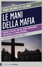 La stabilità del potere criminale