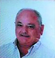 Salvatore Caputo Salvatore Caputo