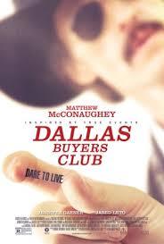 Dallas Buyers Club, meglio leggere anche i titoli di coda