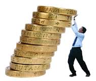 Cacchio, gli investimenti. Di chi? Come? Perché?