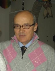 Aldo Maturo