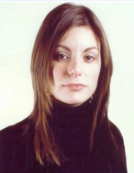Pamela Bernabei