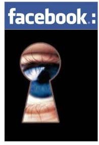 Gli Stati Uniti ci spiano: le 500 parole da evitare nei social network