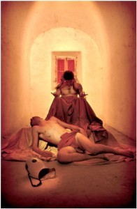 "Io e la giustizia italiana: dalla condanna per pedofilia all'assoluzione"