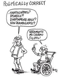 Cos'è davvero una cooperativa sociale?