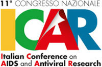 Logo ICAR 2019