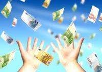 Perché anche i finanziamenti pubblici?