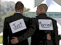 Non esiste solo la famiglia tradizionale