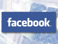 Facebook: raggiunto il record di 175 milioni di iscritti