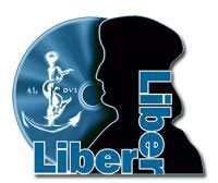 LiberLiber