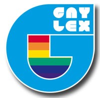 logo GayLex