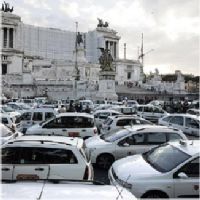 Liberismo in crisi ma la destra seppellisce quanto di liberale aveva fatto Prodi