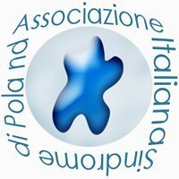 La Sindrome di Poland, una malattia rara. Convegno a Napoli
