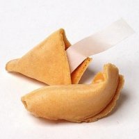 I biscotti della fortuna: storia e origini di uno dei biscotti più famosi al mondo