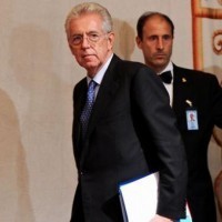 La cultura economica dei professori