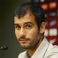Quello che sarà Euro 2012...