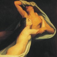 Ah, Emma! Ah, Anna! Elogio del cosiddetto "tradimento"