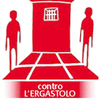 Ergastolo: “Contro la pena di morte viva. Per il diritto a un fine pena che non uccida la vita”