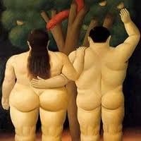 Negli Usa paghe ridotte per gli obesi