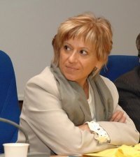 Che scompiglio in Piemonte. Il TAR apre alle associazioni anti-abortiste