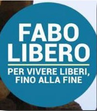 Fine vita e suicidio assistito