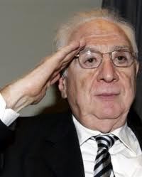 Verità e democrazia secondo Francesco Cossiga