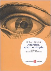Il diritto di proprietà deve fondarsi sul consenso