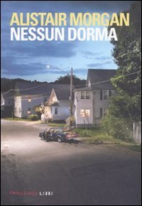 (In)ter(per)culturando: alcune considerazioni su 'Nessun dorma' di Alistair Morgan
