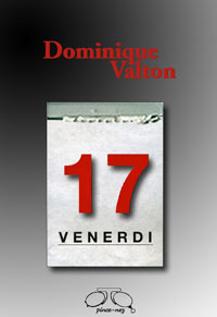 Venerdì 17