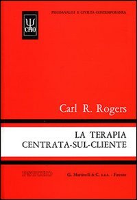 Psicologia, libertà e società