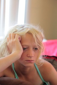 Il valium naturale degli ipersonni