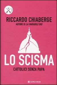 Menti, cuori e anime dell'Europa cattolica