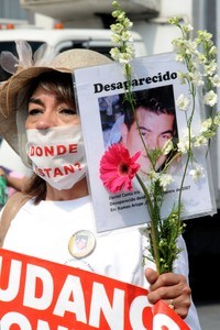 Visita del Papa in Messico: cinque cose che Francesco dovrebbe sapere