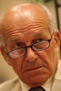 Crisi economica: se la sinistra ricomincia a riflettere