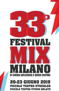 Festival MIX Milano scalda i motori