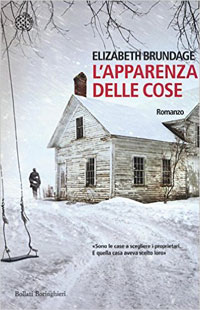 L'apparenza delle… persone