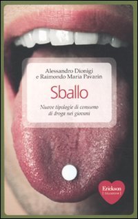Droghe da sballo
