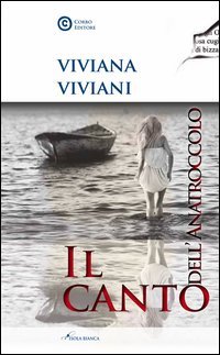 Il sottile fascino della diversità