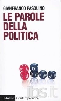 La politica italiana. I ricatti da stronza e le richieste da puttana