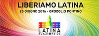Latina Pride 2016