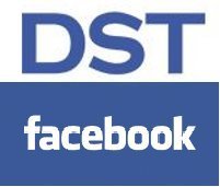 Facebook è sempre più russo