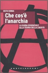 Anarchia e Libertà