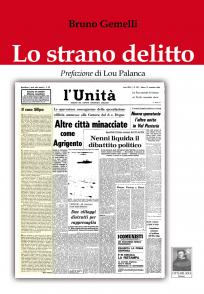 Delitto Silipo: un mistero mai svelato