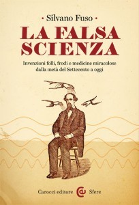 Gli inganni della "falsa scienza"